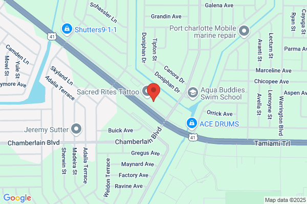 Jeff's Auto Sales & Service