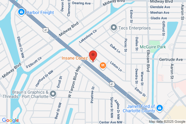Kleinhaus Realty Inc