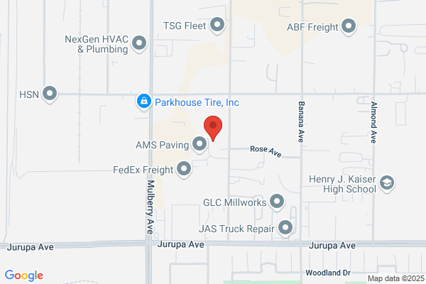 Slater Group Inc