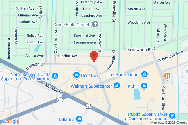 West Coast Insurance Agency