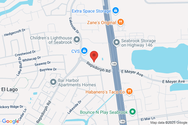 Beacon Federal Credit Union