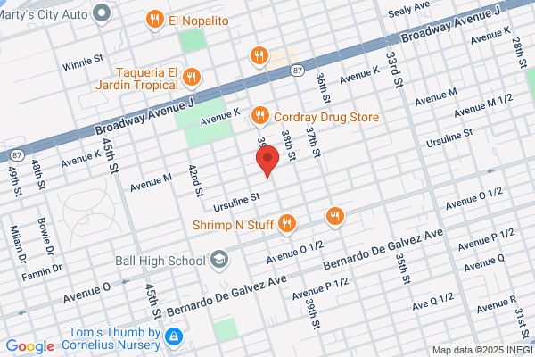 Edmonson Susan Attorney