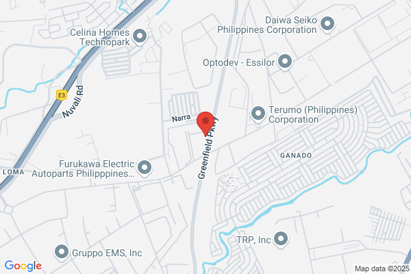 Imsi Inc