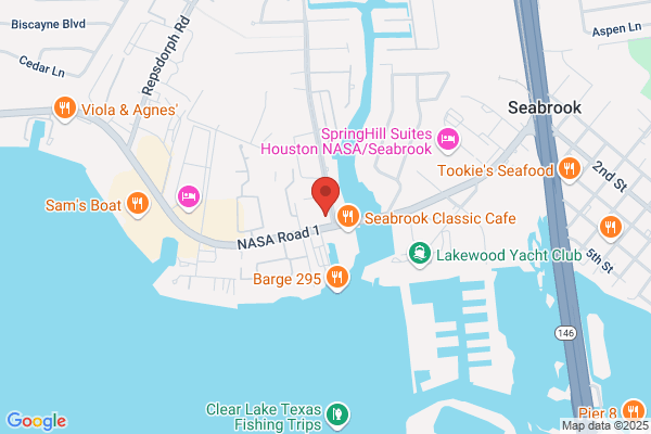 Lets Go Sailing School & Kayak Tours