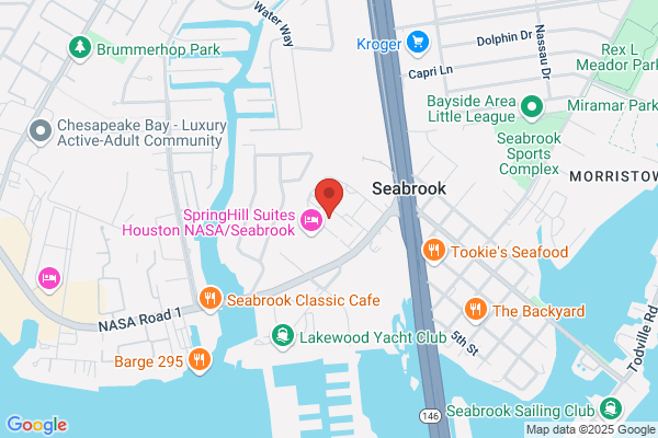 Services A Tak