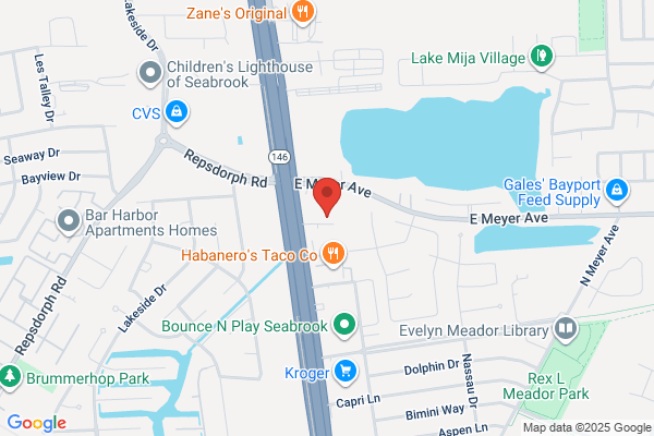 Waterline Works Inc