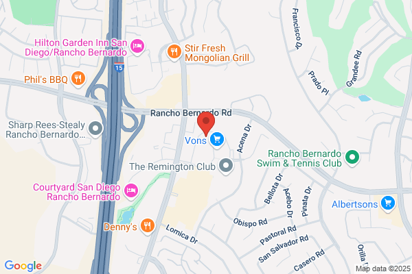 Allstar Plumber Davis CA