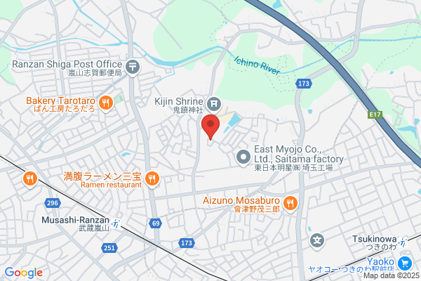Fuji Enterprises