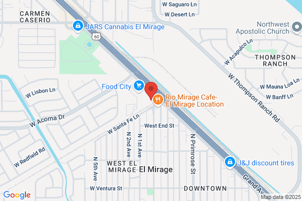 CoinFlip Bitcoin ATM