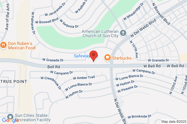 Coinstar Kiosk | Bitcoin ATM