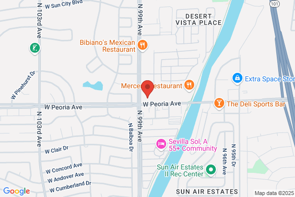 LibertyX Bitcoin ATM