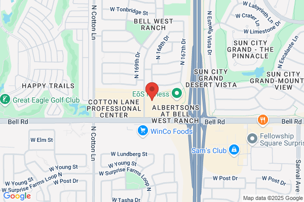 LibertyX Bitcoin ATM
