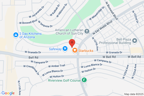 LibertyX Bitcoin ATM