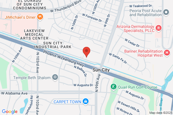 King Automotive Repair