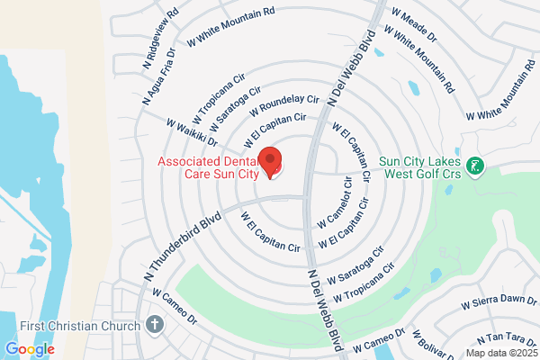 Donoho Dental Associates, PC