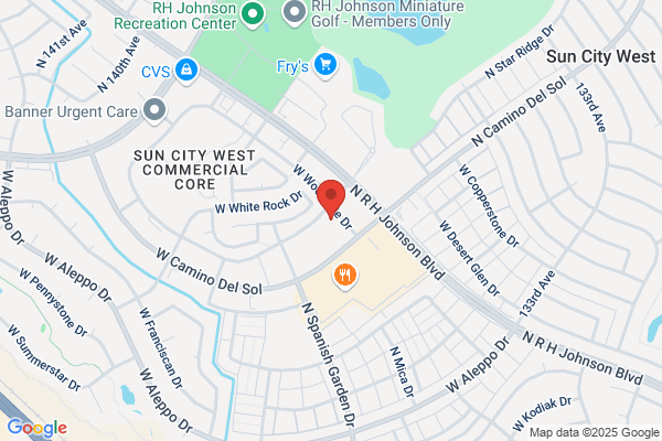 Geneva Dental and Denture Implant Center