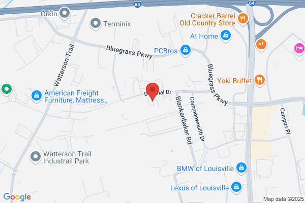 B K Plumbing