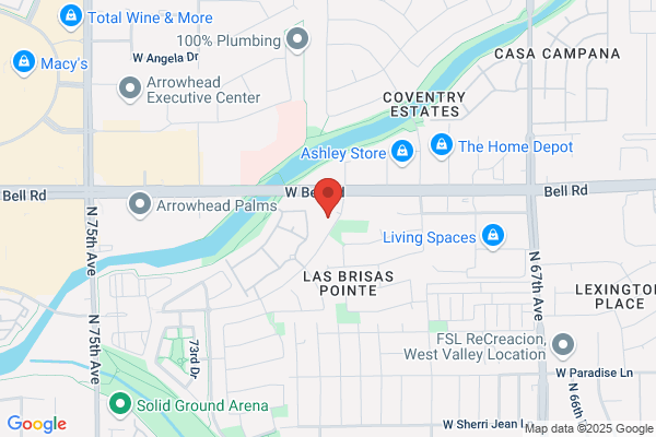 Ideal Insurance Agency