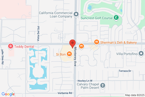 Car Locksmith El Mirage