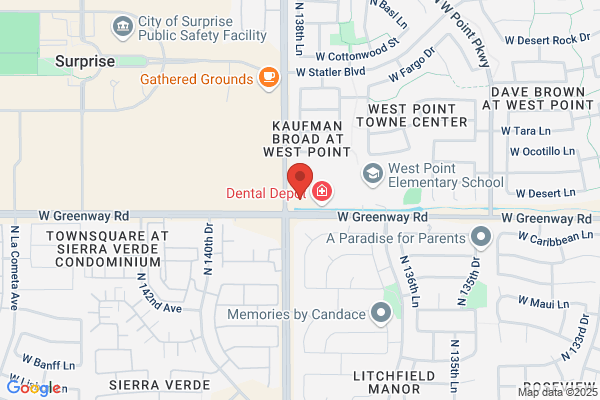 Central Lock & Key Store ,LLC
