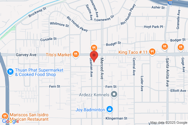 Coinstar Kiosk | Bitcoin ATM