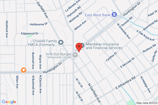California Prime Accountancy