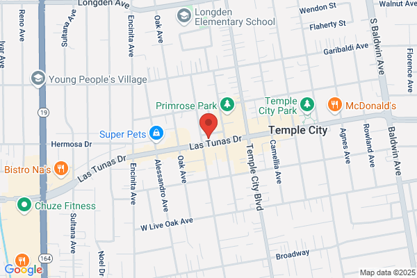 Sin Ching Acupuncture