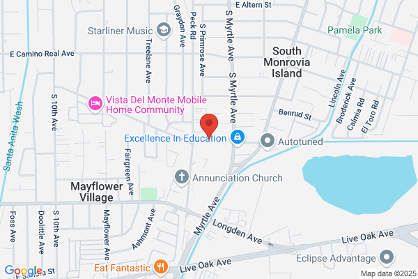 Walnut Grove Townhomes Homeowners Association