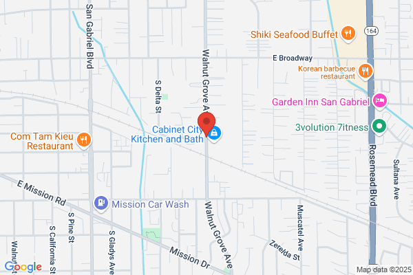 Mobile Appliance Repair Service El Monte