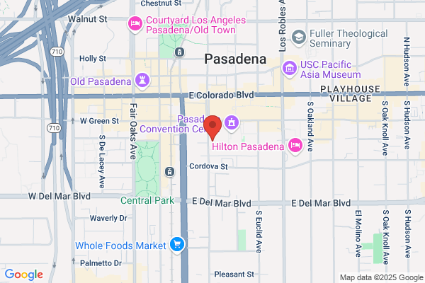 Pasadena Appliance Repair