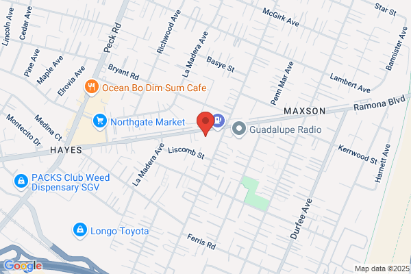 CoinFlip Bitcoin ATM