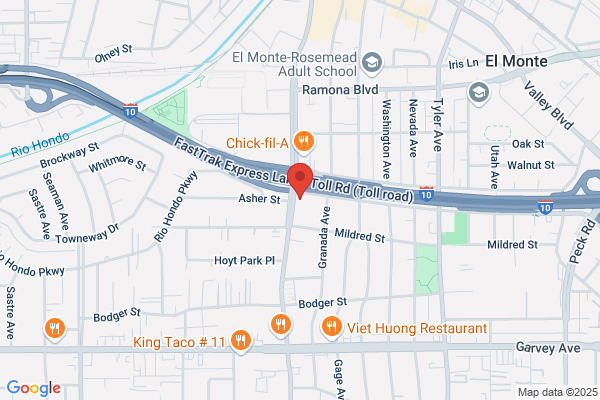 Bitcoin Depot | Bitcoin ATM