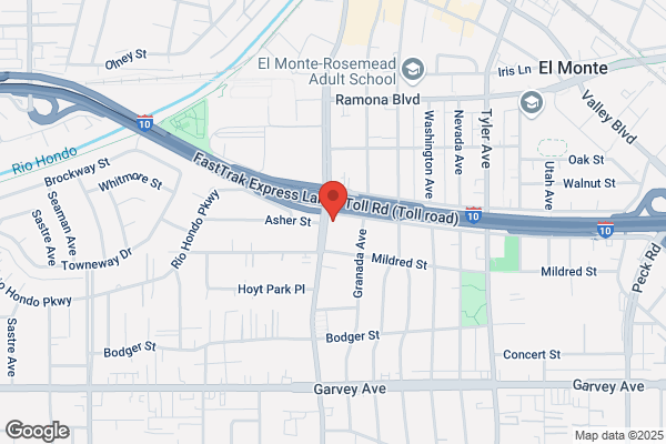 Bitcoin Depot | Bitcoin ATM