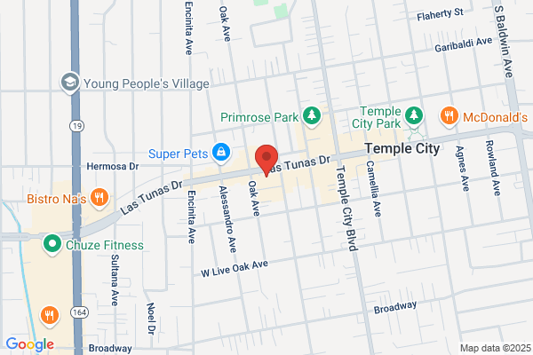 Coinstar Kiosk | Bitcoin ATM