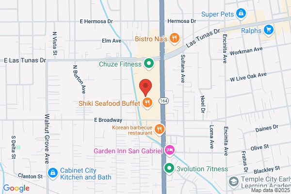 LibertyX Bitcoin ATM