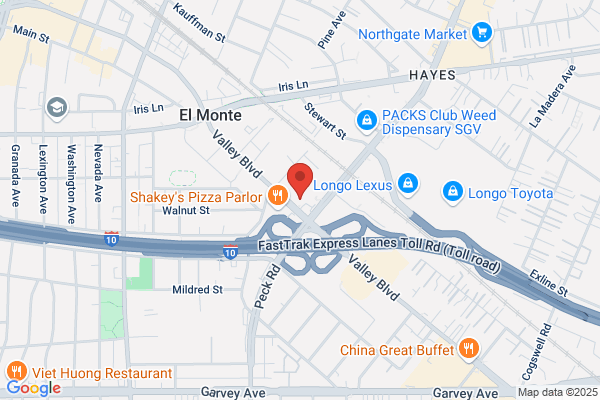 LibertyX Bitcoin ATM