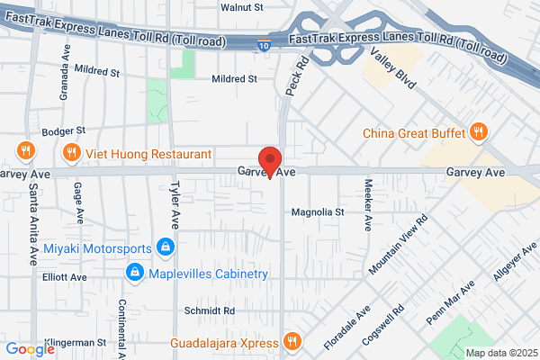 LibertyX Bitcoin ATM