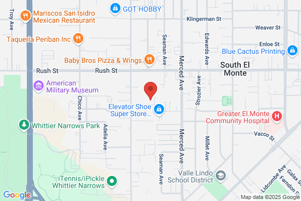 Star Auto Haus Collision Center