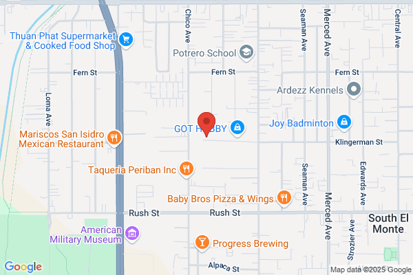 A & T Auto Repair