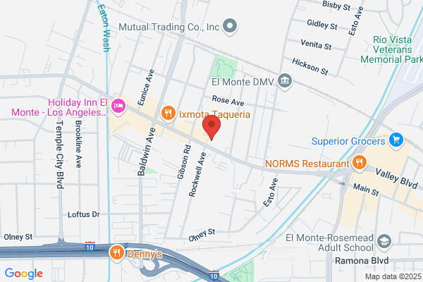 A-1 Super Tire & Auto Service