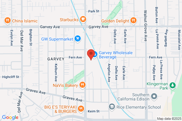 C & J Japanese Auto Repair