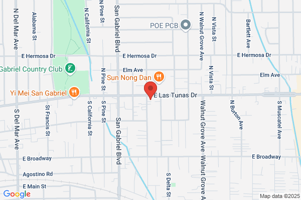 Garfield Auto Repair Service
