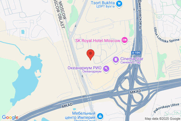 J & M Auto Repair