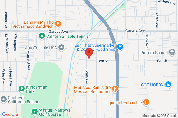 Apex Automobile Parts Inc.