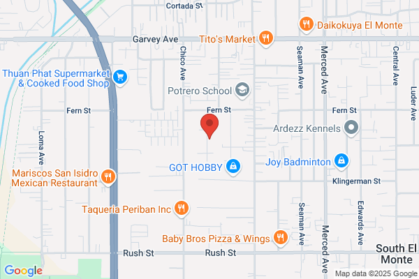 Adelia Homes