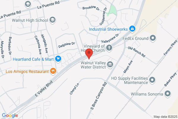 Durfee Sheetmetal