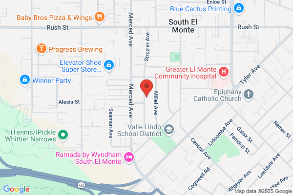 Lighthouse Roofing and Repair