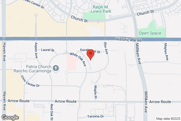 Beacon Property Management