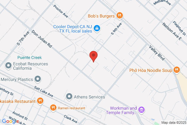 Maxfield Brokerage Inc