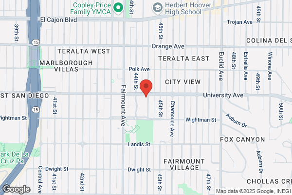 Kragen Auto Parts